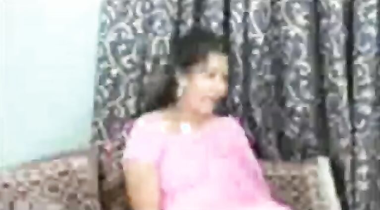 Mallu Girl Sensuous Romance with her Lover
