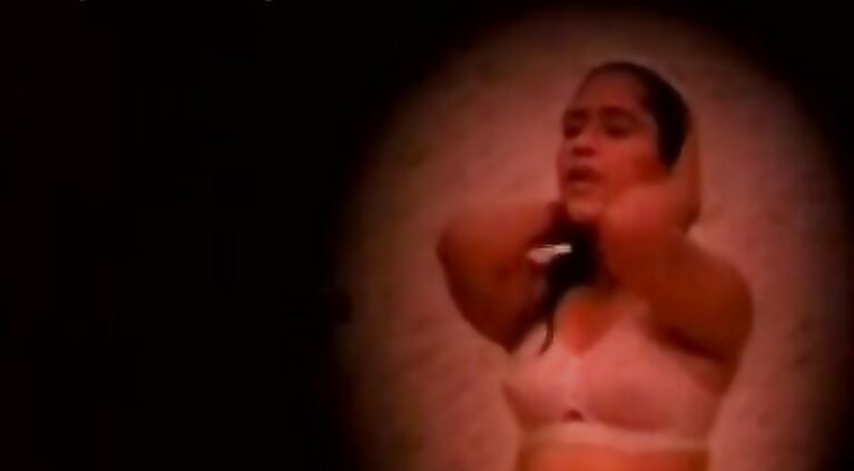 Reshma 3