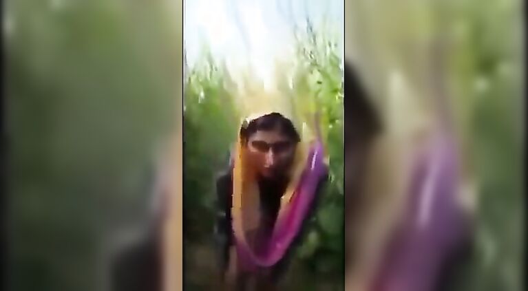 Indian sex scandal bhabi devar caught
