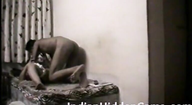 Desi Married Bhabhi Hard Sex With Her Husband