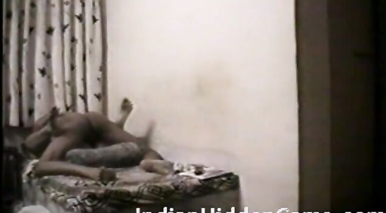 Desi Married Bhabhi Hard Sex With Her Husband