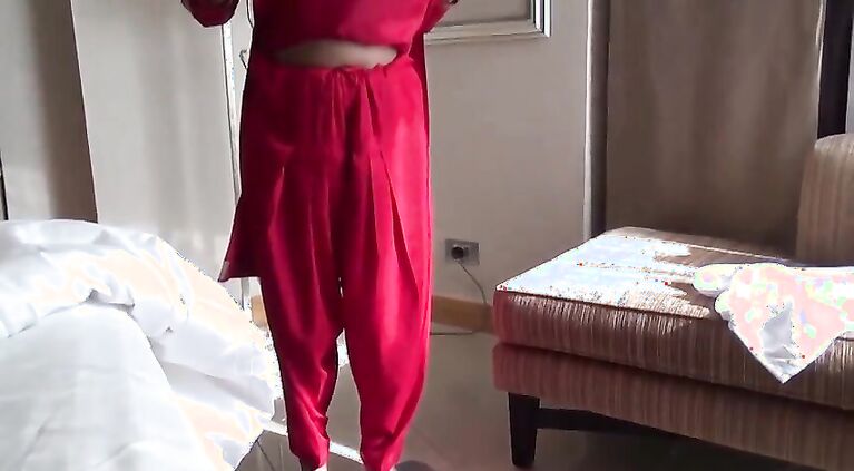 very beautiful bhabhi