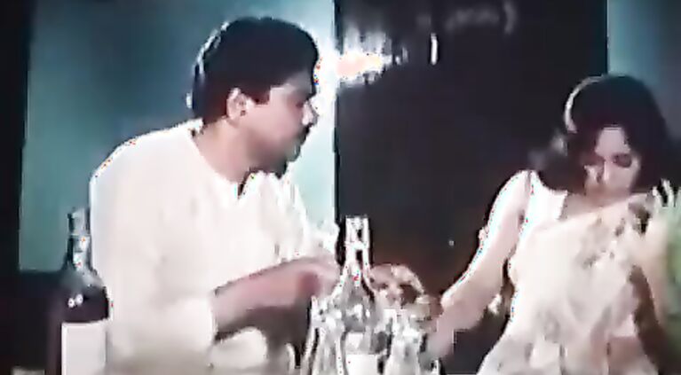 Tamil milf wet cute nipple show