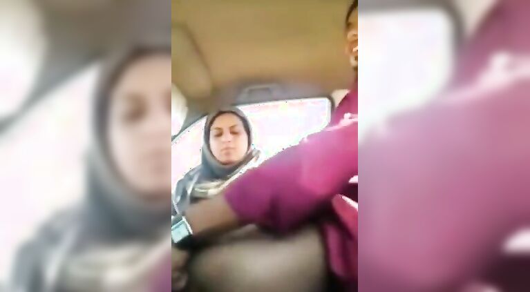 Tamil wife Bhabhi cheating innocent driver Lund chus chudayi