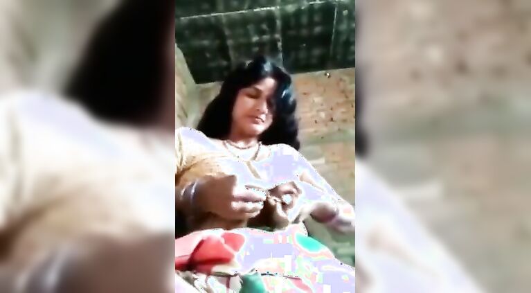 mast bhabhi