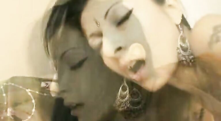 Desi Bhabhi Hardcore Fucking In Doggystyle