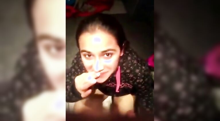 punjabi super beautiful girl oral and vagina show with hindi aud
