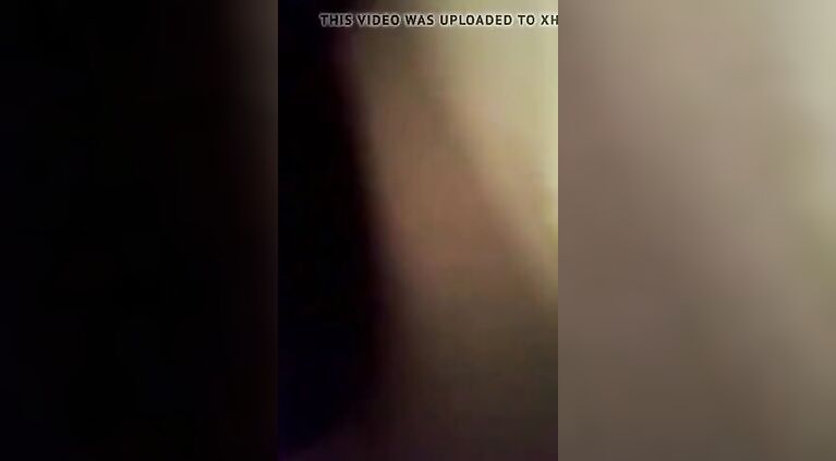 punjabi super beautiful girl oral and vagina show with hindi aud