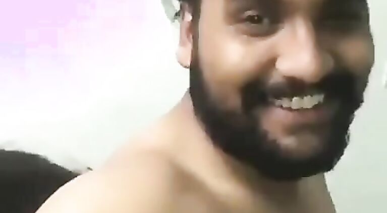 Tamil Punjabi Couple Romancing with dirtyaudio