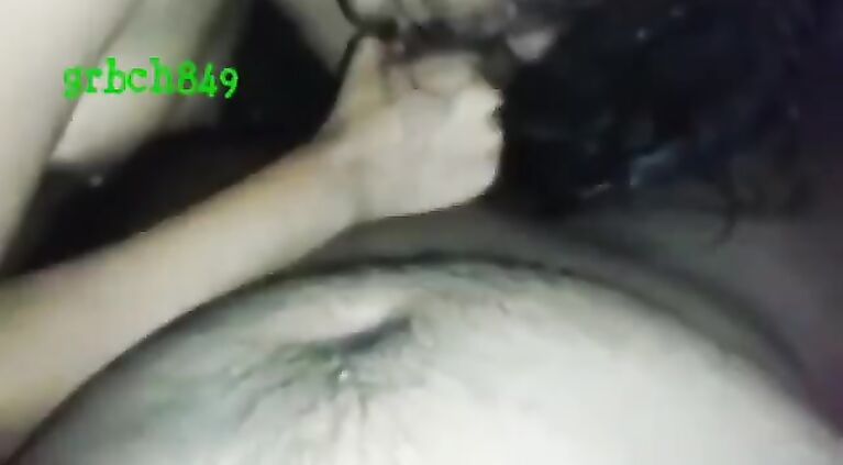 1162 Indian amateur suck n fuck