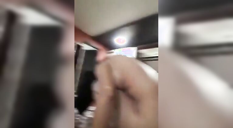 punjabi girl gurpreet from mohali jumping on bf cock