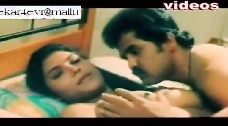Mallu actress real sex scene school schol skulgirl