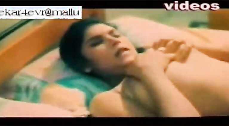Mallu actress real sex scene school schol skulgirl