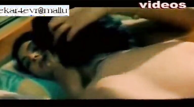 Mallu actress real sex scene school schol skulgirl