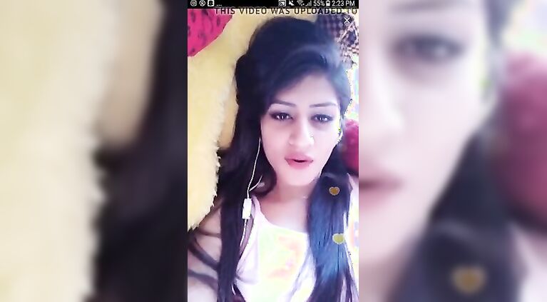 TAMIL PUNJABI CUTE CALL GIRL