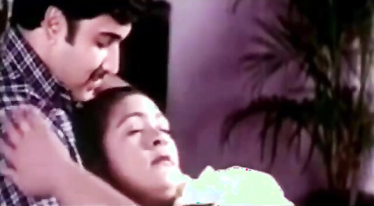 mallu husband sexy scene