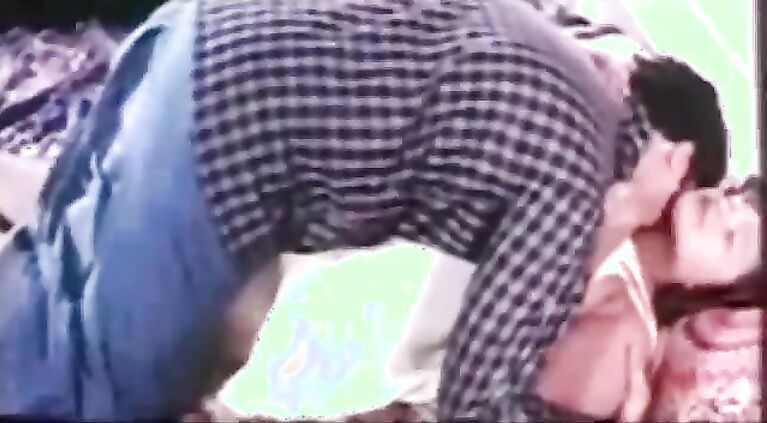 mallu husband sexy scene