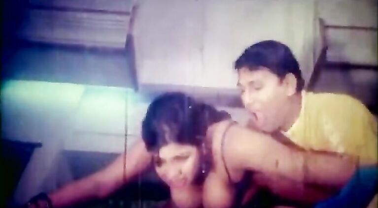 more bangla boobs
