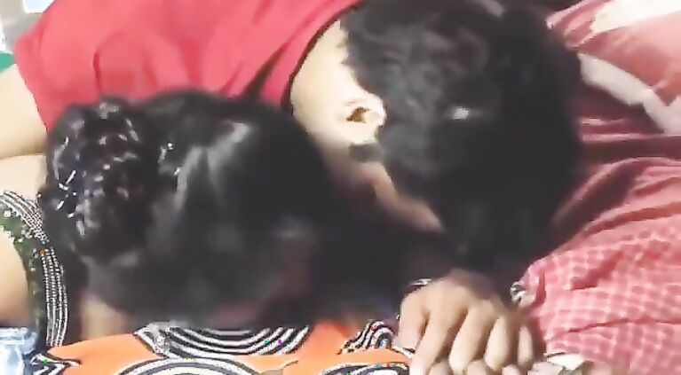 Sexy cute bhabhi romance desy hot mallu aunty movies India sex vid beautiful vid cute