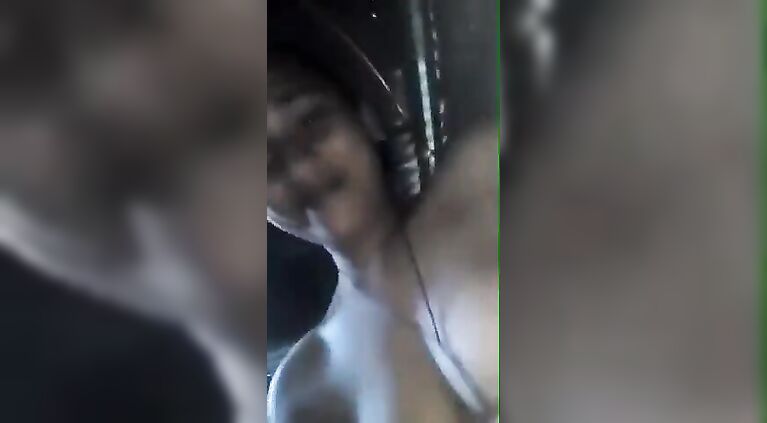 Bangla sex
