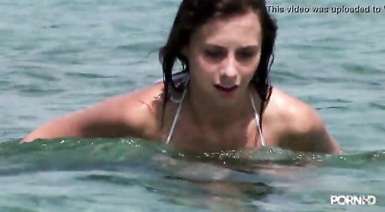 video0137 xjona.com