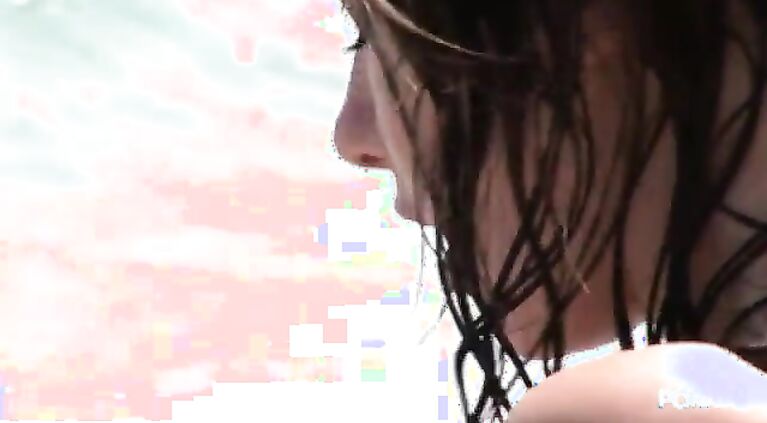 video0137 xjona.com