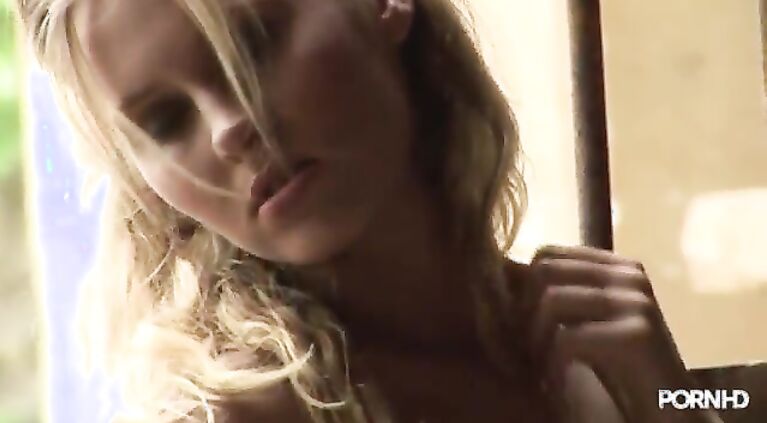 video0160 xjona.com