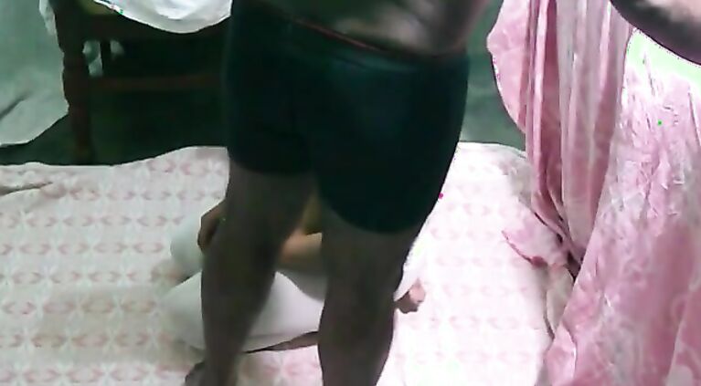 tamil aunty fucking sucking uncle