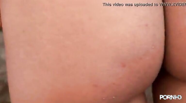 video0154 xjona.com
