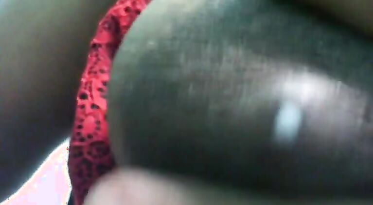 tamil tamil amateur shilpa milking boobs n recording