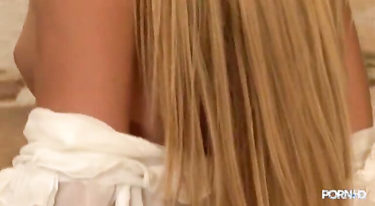 video0141 xjona.com