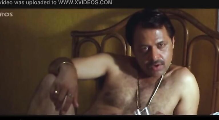 divya dutta boobs show randi signup free at www.desifims.xyz