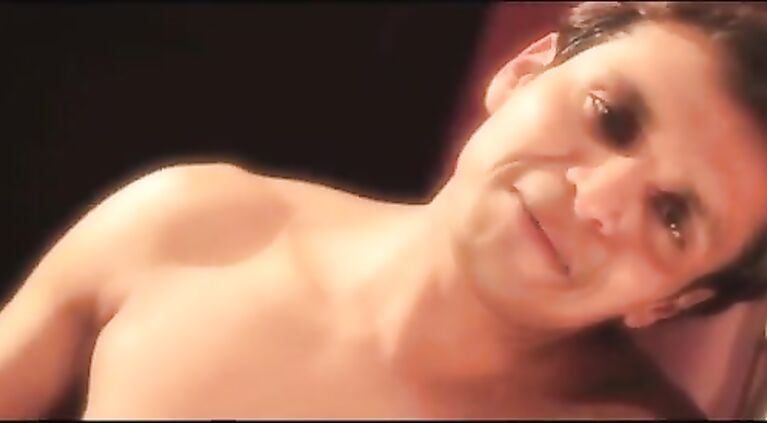 Desi Actress Hindi Hottest Romance Vid song Showing Boobs