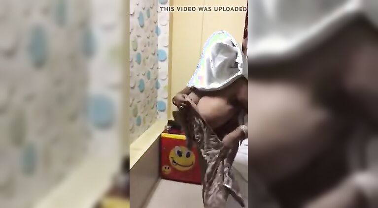 Big boobs mallu Grand Ma blast part 1