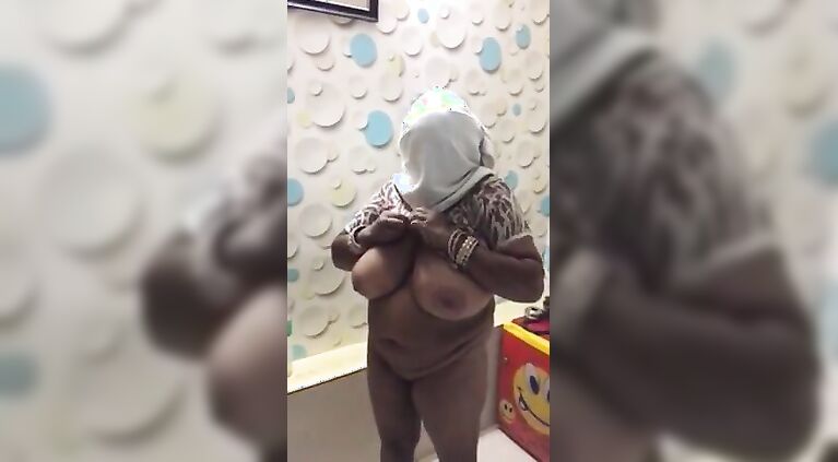 Big boobs mallu Grand Ma blast part 1