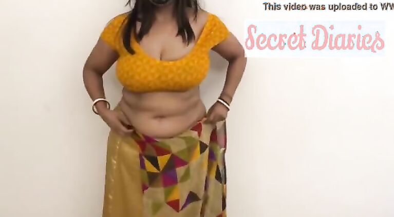 Mallu Tamil Mature Cuckold Forced Fuck By Sons