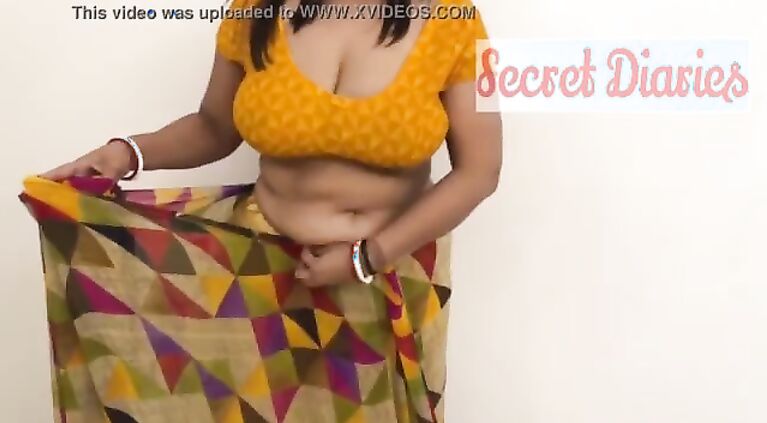 Mallu Tamil Mature Cuckold Forced Fuck By Sons