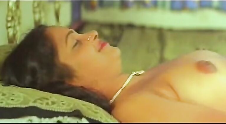 Cute mallu aunty softcore