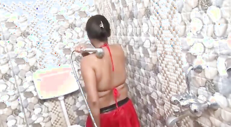 mallu sexy vid teenage bhabhi devar romance