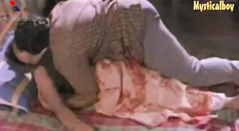Buxomy mallu aunty Boobs Sucked very Hard