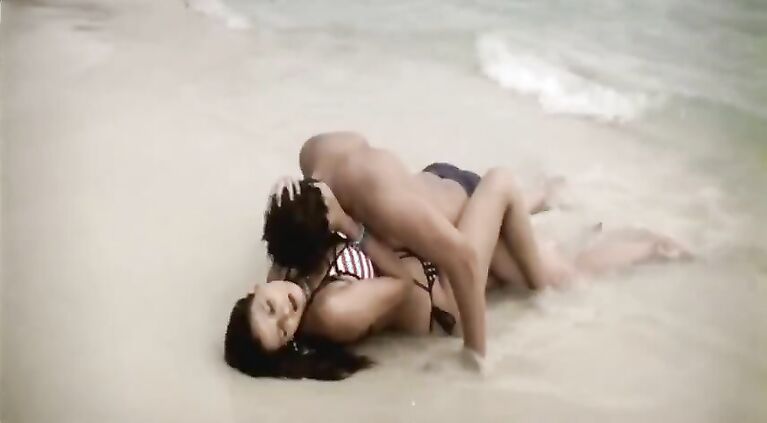 Mallu Sapna Sizzling Cute Song