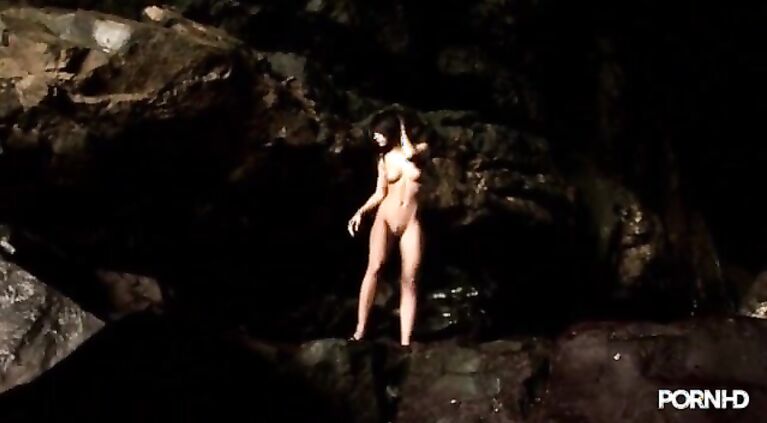 video0103 xjona.com