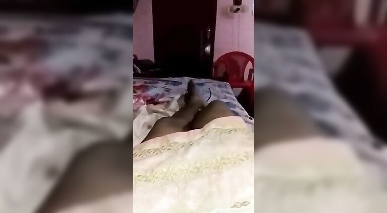 kerala mallu angel