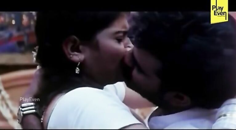 Telugu Couple First Night Romance Movie - Buchi Babu Film