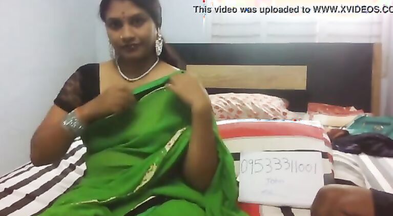HOT,MALLU   Redtube Free HD Porn Films, Clips   Videos