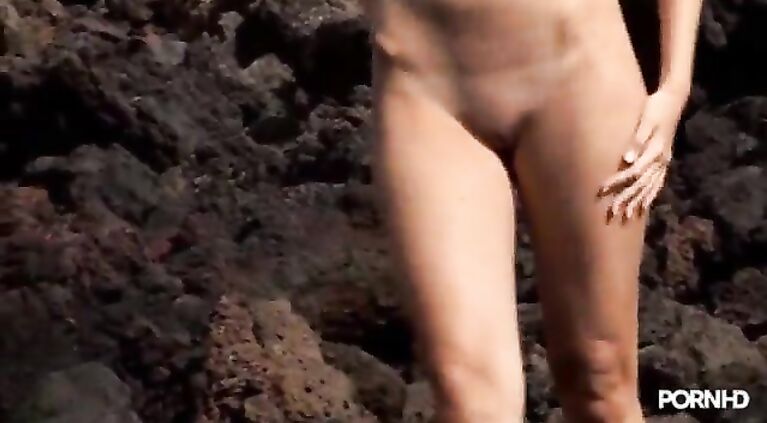 xjona.com clip 21