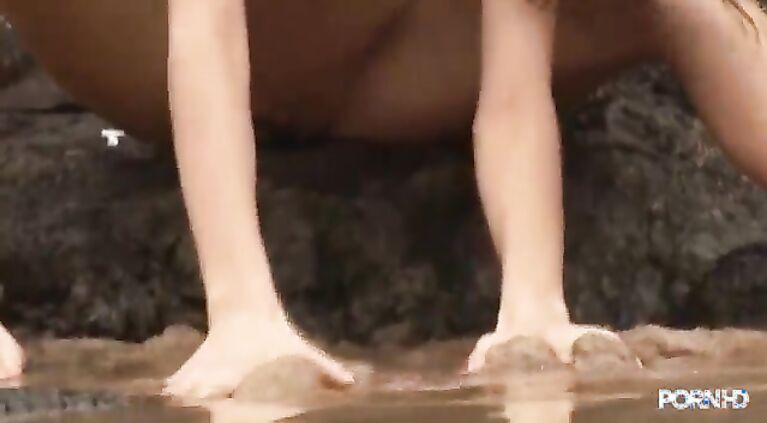 video68 xjona.com