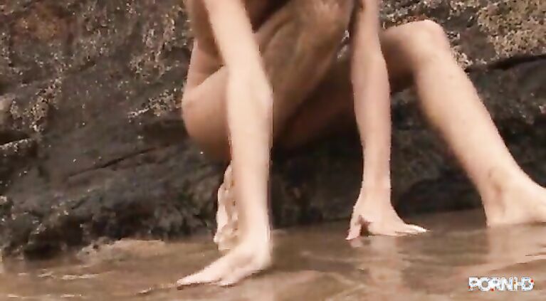 video68 xjona.com