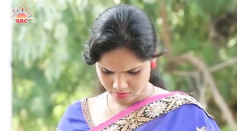 అన్ని తెగించిన అమ్మాయి ఆగడాలు  - Teginchina Ammai   LatestNewShortFilm