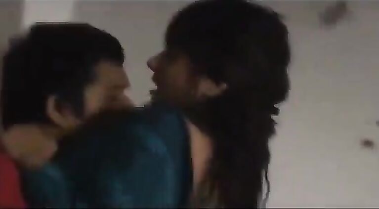 Swastika Mukherjee New Sexy Film videos